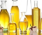 Правильное очищение печени маслом Правильное очищение печени маслом