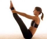 Полезные упражнения для профилактики застоя желчи Полезные упражнения для профилактики застоя желчи