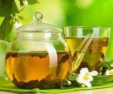 Очищение почек при почечнокаменной болезни: 3 рецепта