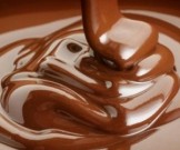 Косметические процедуры с шоколадом: маски для лица Косметические процедуры с шоколадом: маски для лица