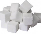 Ученые назвали самый вредный продукт