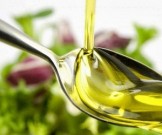 Простые способы снятия изжоги Простые способы снятия изжоги