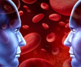 Лучшие народные средства для очищения крови Лучшие народные средства для очищения крови