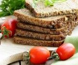 Диета при диверкулезе толстой кишки