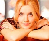 Секреты правильного ухода за локтями Секреты правильного ухода за локтями