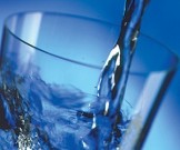 Стало известно, сколько воды нужно выпивать за день Стало известно, сколько воды нужно выпивать за день