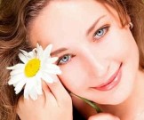 Помощь жирной коже: очищающие лосьоны Помощь жирной коже: очищающие лосьоны