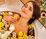 Лучшие ванны для очищения организма