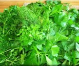 Ученые назвали десять самых грязных продуктов Ученые назвали десять самых грязных продуктов