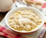 Лучшая диета для оздоровления пищеварения Лучшая диета для оздоровления пищеварения