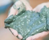 Санаторно-курортное лечение диверкулеза толстого кишечника Санаторно-курортное лечение диверкулеза толстого кишечника