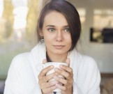 Быстрое очищение организма за 3 дня!