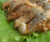 ТОП-9 продуктов для щитовидной железы ТОП-9 продуктов для щитовидной железы