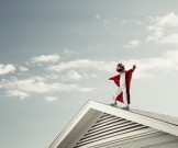 Как стать смелее: 7 шагов Как стать смелее: 7 шагов