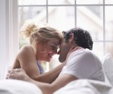 Шесть самых частых ошибок после секса