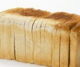 9 продуктов, которым не место в холодильнике