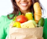 Какие продукты нельзя есть на ночь и натощак