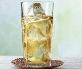 Энергетические напитки нарушают работу сердца Энергетические напитки нарушают работу сердца