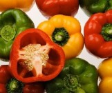 Определен овощ который спасет от рака и инсульта