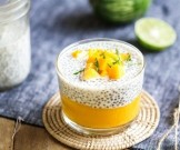 Диета для ума: 14 лучших продуктов для работы мозга
