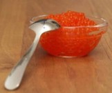 6 популярных и опасных продуктов 6 популярных и опасных продуктов
