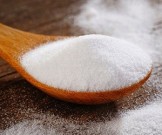 Назван самый опасный в мире продукт