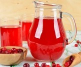Напитки, которые очищают кровь Напитки, которые очищают кровь