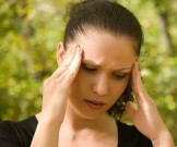 14 упражнений для нормализации давления