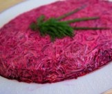 5 простых продуктов, которые очистят организм от шлаков 5 простых продуктов, которые очистят организм от шлаков