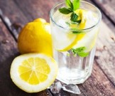 Народная медицина при кардиосклерозе Народная медицина при кардиосклерозе