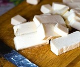 ТОП-10 ядовитых продуктов, которые мы едим ежедневно ТОП-10 ядовитых продуктов, которые мы едим ежедневно
