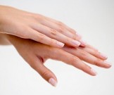 Уход за кожей рук: 6 домашних рецептов Уход за кожей рук: 6 домашних рецептов