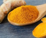 ТОП-4 аюрведических способа обновить организм