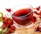 Лучшие чаи для здоровья сосудов