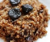 Утренние каши, от которых не толстеют