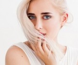 Как избавиться от угрей на лице: 5 домашних способов Как избавиться от угрей на лице: 5 домашних способов
