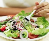 Особенности диеты при геморрагическом васкулите Особенности диеты при геморрагическом васкулите
