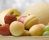 Какие импортные фрукты и овощи опасны для здоровья Какие импортные фрукты и овощи опасны для здоровья
