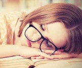 Опровергнута популярная теория о дневном сне Опровергнута популярная теория о дневном сне