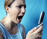 Эксперты определили что вызывает рак мозга