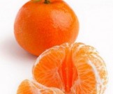 12 продуктов, которые нельзя есть утром 12 продуктов, которые нельзя есть утром