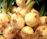Луковая диета: минус 5 кг за неделю!