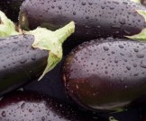 Лучший овощ для здорового сердца и стройной фигуры Лучший овощ для здорового сердца и стройной фигуры
