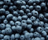 Лучшая ягода для нормализации уровня холестерина
