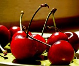 Определен фрукт, который хорошо чистит сосуды Определен фрукт, который хорошо чистит сосуды