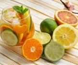 Очищаем организм свежевыжатыми соками Очищаем организм свежевыжатыми соками