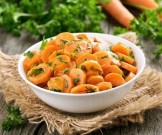 Восемь продуктов, которые предотвращают рак
