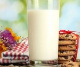 Антирак: продукты, предотвращающие онкозаболевания Антирак: продукты, предотвращающие онкозаболевания