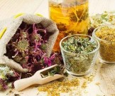 Витаминные чаи для укрепления иммунитета: 10 рецептов