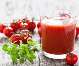 Улучшение функции селезенки с помощью соков